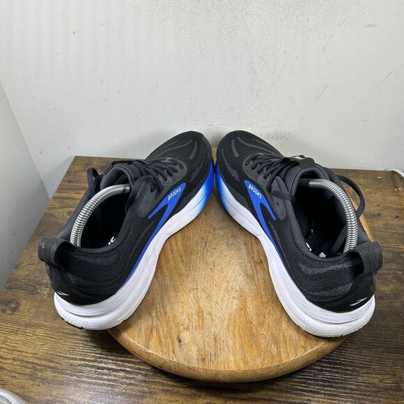 Brooks Trace 4 Shoes Mens Size 11 Running Athletic Sneakers 1104521D079 main image 6